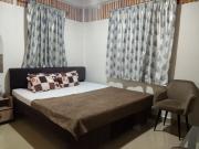 Top Jowai