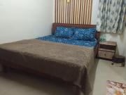 Top Jowai