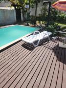 Casa Super Confortável Jardim a pé Praia Geribá