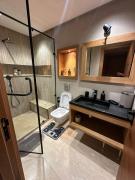 Élégant & Spacieux - Résidence Sécurisée à Témara