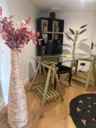 Top Saint-Sauveur-dʼAunis