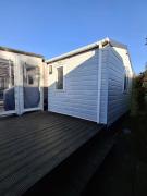 Beach Resort Kamperland - 1425