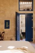 Top Cospicua