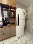 Studio moderno e aconchegante no centro de Imbé