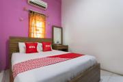 Top Sungai Lutus Top Sungai Lutus