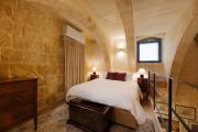 Top Cospicua