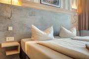 Hotel Wilna