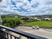 Top Rio do Sul
