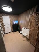 Central Bergen Stay for Families & Groups-6 Guests