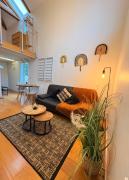 Top Soisy-sous-Montmorency