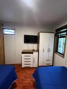 Hospedaje El Roble, Puerto Varas