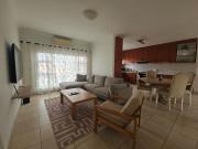 Pro Park 2 bedroom apartment