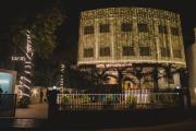 Top Varanasi