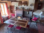 Top Saint-Vitte-sur-Briance