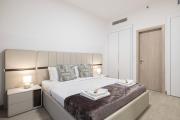 Restay Homes at Luma22 West Tower