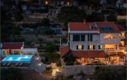 Lovely Home In Hvar-Jelsa
