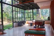 Top Madikeri