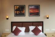 Top Madikeri