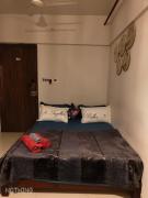 Top Pune