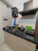 Top Pune