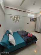 Top Pune