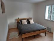 Maison neuve plein pied