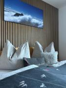 Gschlössl, Ferienhaus