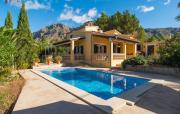 Top Colonia de Sant Pere