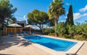 Top Colonia de Sant Pere