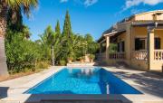 Top Colonia de Sant Pere