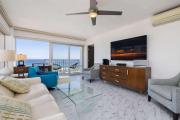 Top Honolulu