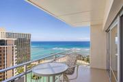Top Honolulu
