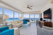 Top Honolulu
