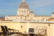 Top Rome