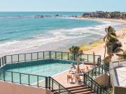 Beira-mar c Vista Mar | TKT