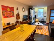 Top Hallennes-lès-Haubourdin