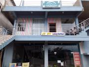 Top Jowai
