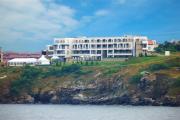 Top Sozopol