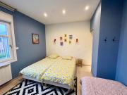 Top Hallennes-lès-Haubourdin