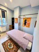 Top Hallennes-lès-Haubourdin