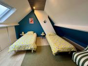 Top Hallennes-lès-Haubourdin