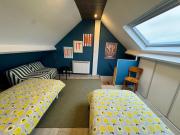 Top Hallennes-lès-Haubourdin