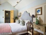 Top Henley on Thames