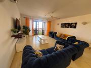 Ocean Crest Residence