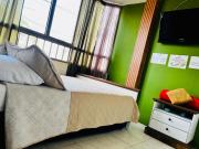 Apartamentos Frente al Terminal de Armenia