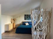 Top Saint-Rémy-de-Provence