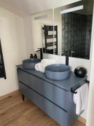 Top Saint-Rémy-de-Provence