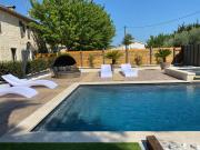 Top Saint-Rémy-de-Provence