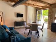 Top Saint-Rémy-de-Provence