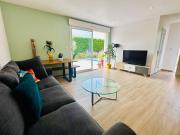 Top LʼIsle-sur-la-Sorgue